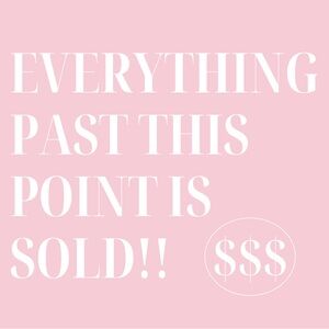 Thank you for purchasing!